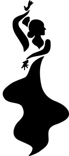 Flamenco In House